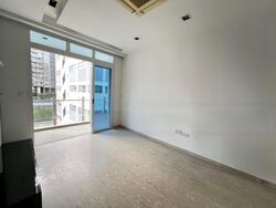 Prestige Heights (D12), Apartment #482995451